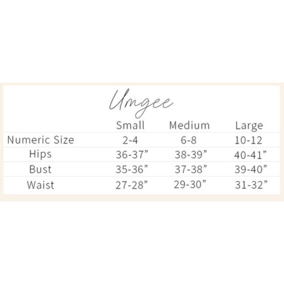 Sold out - Picture 4 of 4